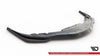 FOR TOYOTA - SUPRA - MK5 - FRONT SPLITTER - V1