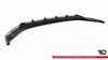 FOR VOLKSWAGEN - ATLAS CROSS SPORT - FRONT SPLITTER - V1