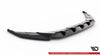 FOR VOLKSWAGEN - ATLAS CROSS SPORT - FRONT SPLITTER - V1