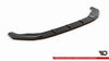 FOR VOLKSWAGEN - MK7 GOLF GTI - FRONT SPLITTER - V1