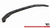 FOR VOLKSWAGEN - MK7 GOLF GTI - FRONT SPLITTER - V1