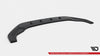 FOR VOLKSWAGEN - MK7.5 GTI - FACELIFT - FRONT SPLITTER - V1