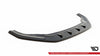FOR VOLKSWAGEN - MK7.5 GTI - FACELIFT - FRONT SPLITTER - V1