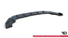 FOR VOLKSWAGEN - MK7.5 GOLF R - FACELIFT - FRONT SPLITTER - V1
