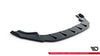 FOR VOLKSWAGEN - MK7.5 GOLF R - FACELIFT - FRONT SPLITTER - V1