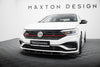 FOR VOLKSWAGEN - JETTA GLI - MK7 - FRONT SPLITTER - V1