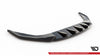 FOR VOLKSWAGEN - JETTA GLI - MK7 - FRONT SPLITTER - V1
