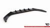 FOR VOLKSWAGEN - JETTA GLI - MK7 - FRONT SPLITTER - V1