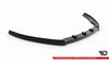 FOR VOLKSWAGEN - PASSAT B7 - FRONT SPLITTER