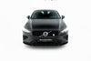 FOR VOLVO - S60 / V60 - MK3 - R DESIGN - FRONT SPLITTER - V1