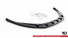 FOR VOLVO - V70 - MK3 - FRONT SPLITTER - V1