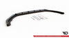 FOR VOLVO - V90 MK2 - FRONT SPLITTER - V1