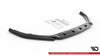 FOR VOLVO - V90 MK2 - FRONT SPLITTER - V1