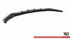 FOR ALFA ROMEO - GIULIA SPORT - FRONT SPLITTER - V2