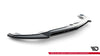 FOR ALFA ROMEO - STELVIO - FRONT SPLITTER - V2