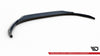 FOR AUDI - A3 - 8Y - FRONT SPLITTER - V2