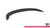 FOR AUDI - A4 B7 - FRONT SPLITTER - V2