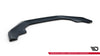 FOR AUDI - A4 B8.5 - FRONT SPLITTER - V2