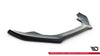 FOR AUDI - A4 B8.5 - FRONT SPLITTER - V2