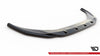 FOR AUDI - A4 - B9.5 - FRONT SPLITTER - V2 - FACELIFT