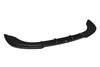 FOR AUDI - A4 B6 - FRONT SPLITTER - V2