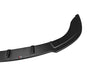 FOR AUDI - A4 B6 - FRONT SPLITTER - V2