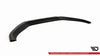 FOR AUDI - S4 B8.5 - FRONT SPLITTER - V2