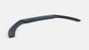 FOR AUDI - A4 B8 - FRONT SPLITTER - V2