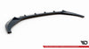 FOR AUDI - C8 - A6 - FRONT SPLITTER - V2