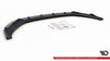 FOR AUDI - C8 - A7 - FRONT SPLITTER - V2