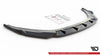 FOR AUDI - C8 - A7 - FRONT SPLITTER - V2