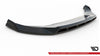FOR AUDI - Q4 - E-TRON - SPORTBACK - FRONT SPLITTER - V2