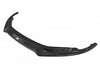 FOR AUDI - R8 - II - FRONT SPLITTER - V2