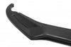 FOR AUDI - R8 - II - FRONT SPLITTER - V2