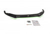 FOR AUDI - R8 - II - FRONT SPLITTER - V2