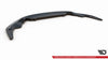 FOR AUDI - R8 - MK2 FACELIFT - FRONT SPLITTER - V2