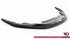 FOR AUDI - R8 - MK2 FACELIFT - FRONT SPLITTER - V2