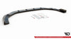 FOR AUDI - RS3 - 8Y - FRONT SPLITTER - V2