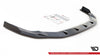 FOR AUDI - RS3 - 8Y - FRONT SPLITTER - V2