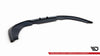 FOR AUDI - RS4 B7 - FRONT SPLITTER - V2