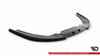 FOR AUDI - RS4 B7 - FRONT SPLITTER - V2