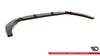 FOR AUDI - B9 - RS5 - COUPE / SPORTBACK - FACELIFT - FRONT SPLITTER - V2