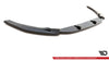 FOR AUDI - B9 - RS5 - COUPE / SPORTBACK - FACELIFT - FRONT SPLITTER - V2