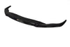 FOR AUDI - RS7 - FACELIFT - FRONT SPLITTER - V2