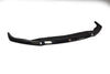 FOR AUDI - RS7 - FACELIFT - FRONT SPLITTER - V2