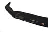 FOR AUDI - RS7 - FACELIFT - FRONT SPLITTER - V2