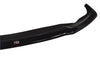 FOR AUDI - RS7 - FACELIFT - FRONT SPLITTER - V2