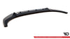 FOR AUDI - RSQ8 - MK1 - FRONT SPLITTER - V2