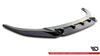 FOR AUDI - RSQ8 - MK1 - FRONT SPLITTER - V2