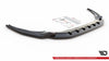 FOR AUDI - S3 / A3  - S-LINE - 8Y - FRONT SPLITTER - V2